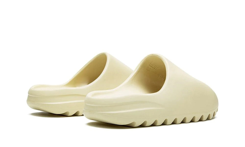 Yeezy Slides "Resin"