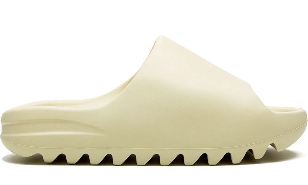 Yeezy Slides "Resin"