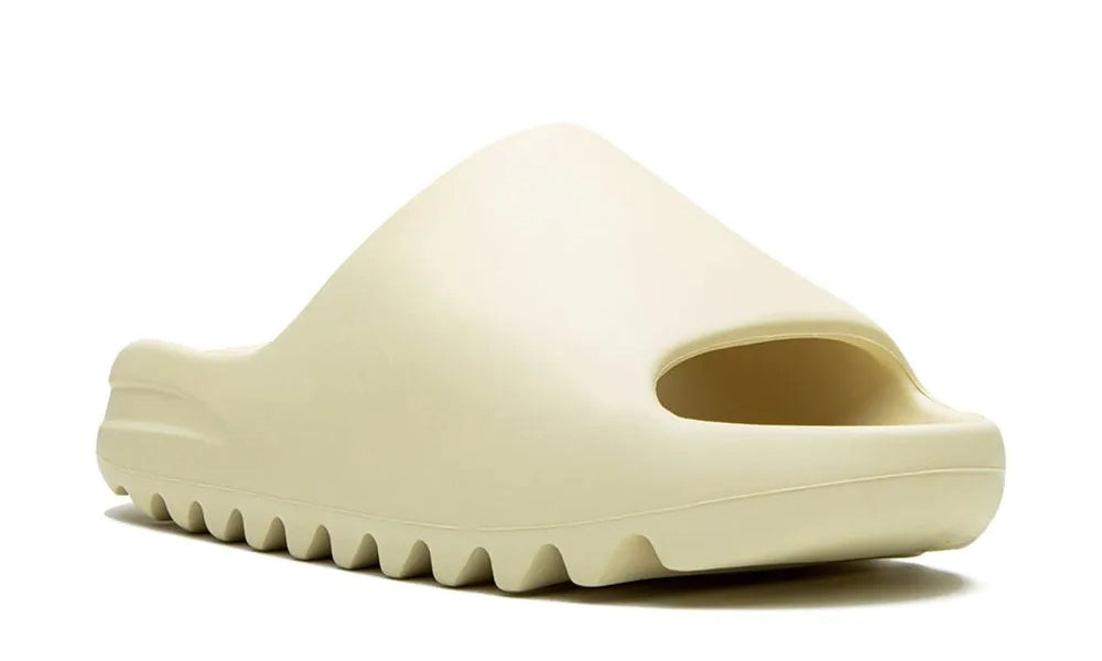 Yeezy Slides "Resin"