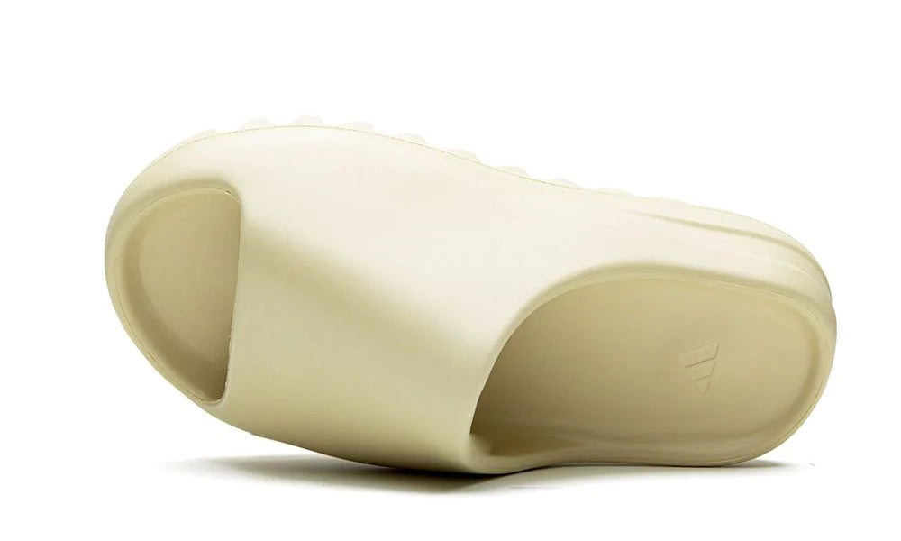 Yeezy Slides "Resin"