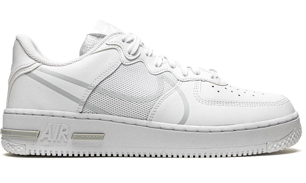 Nike Air Force 1 Low React