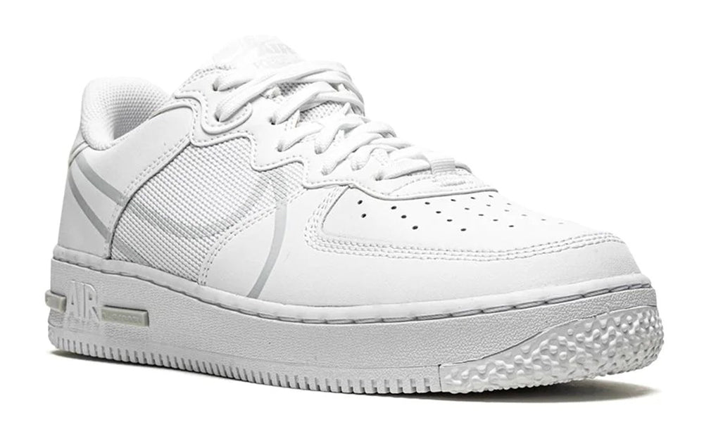 Nike Air Force 1 Low React