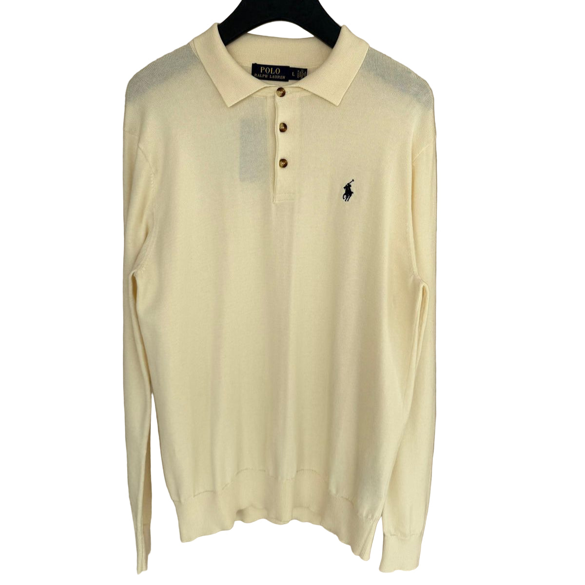 Ralph Lauren Shirt