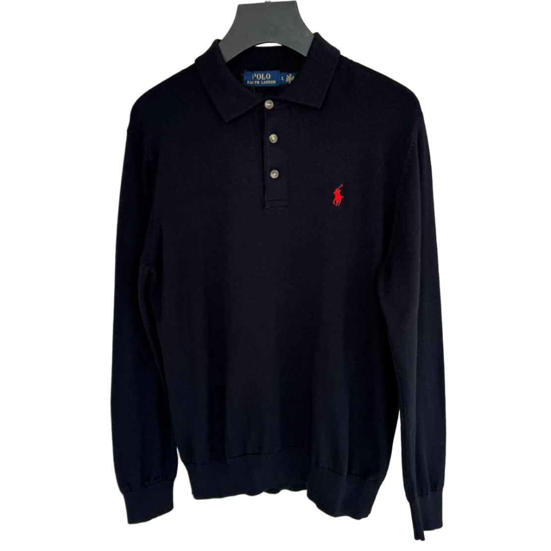 Ralph Lauren Shirt