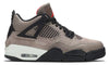 Nike Air Jordan 4 Retro 'Taupe Haze'