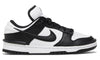 Nike Dunk Low Twist 'Panda'