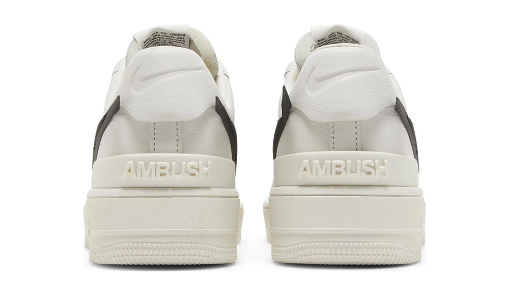 AMBUSH x Air Force 1 Low 'Phantom'