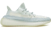 Yeezy Boost 350 V2  "Cloud White"