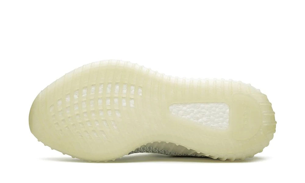 Yeezy Boost 350 V2  "Cloud White"