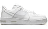 Nike Air Force 1 Low React