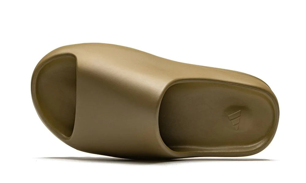 Yeezy Slides "Core"