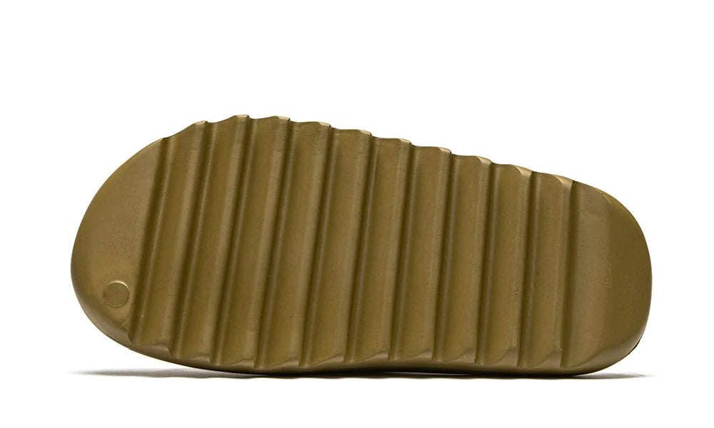 Yeezy Slides "Core"