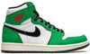 Air Jordan 1 Retro High OG sneakers