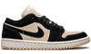 Air Jordan 1 Low "Black Guava Ice"