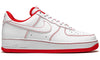 Nike Air Force 1 Low '07 sneakers