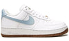 Nike Air Force 1 Low LV8 "Indigo"