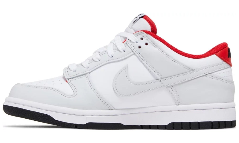 Dunk Low GS 'Year of the Dragon'