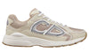 Dior B30 'Cream'