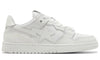 Sk8 Sta #3 M1 'White'