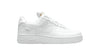 Nike Air Force 1 x Off White x Louis Vuitton