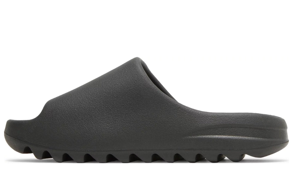 Yeezy Slides  'Onyx'