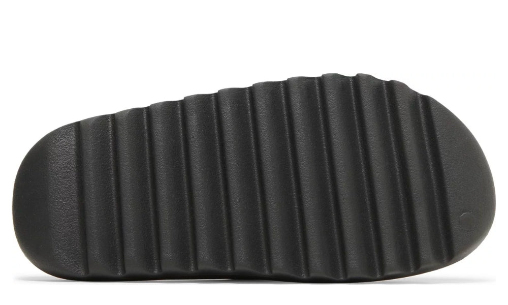 Yeezy Slides  'Onyx'