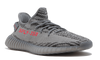 Yeezy Boost 350 V2 “Beluga 2.0”