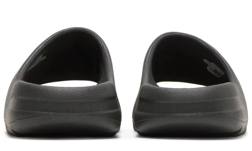 Yeezy Slides  'Onyx'