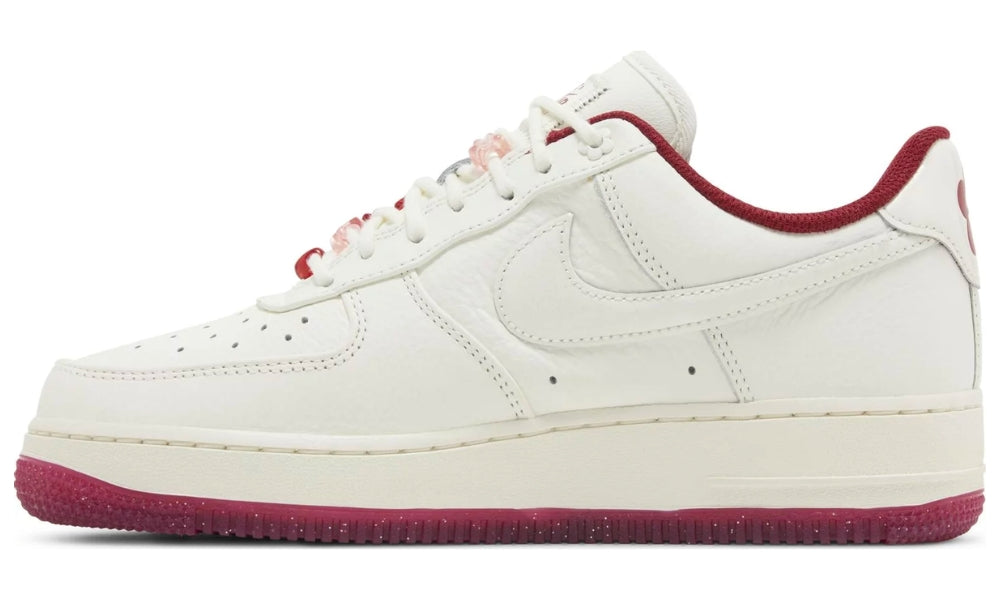 Nike Air Force 1 Low 'Valentine's Day 2024'