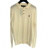 Ralph Lauren Shirt