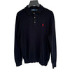 Ralph Lauren Shirt