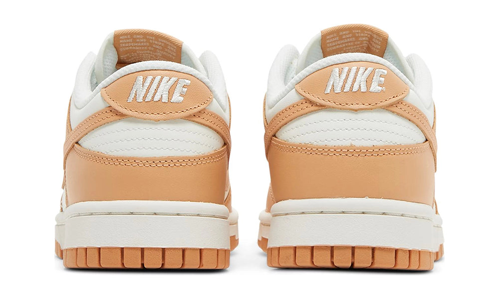 Nike Dunk Low 'Harvest Moon'