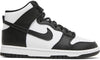 Dunk High 'Panda'