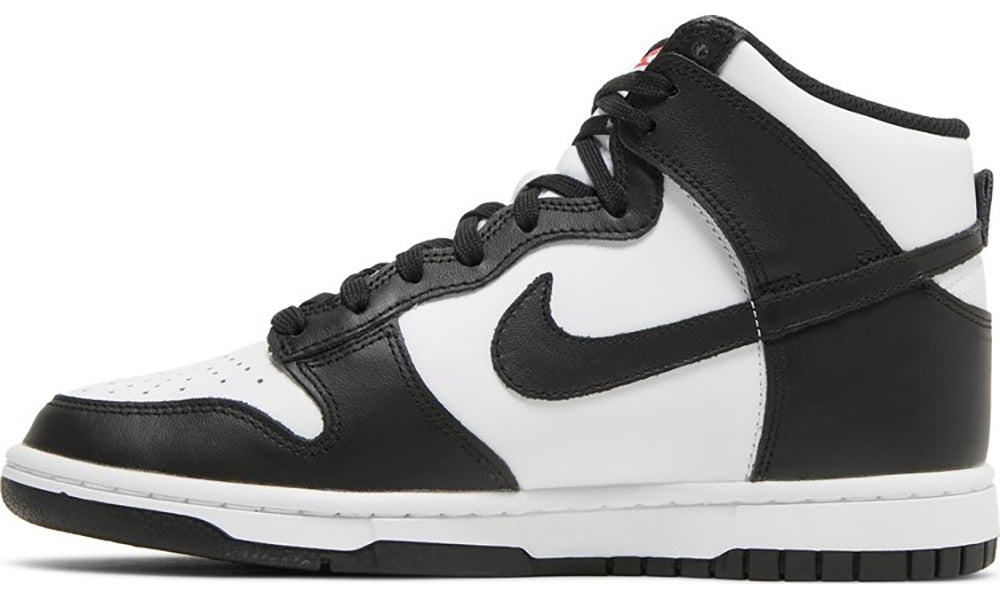 Dunk High 'Panda'