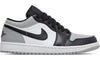 Air Jordan 1 Low "Shadow Toe"