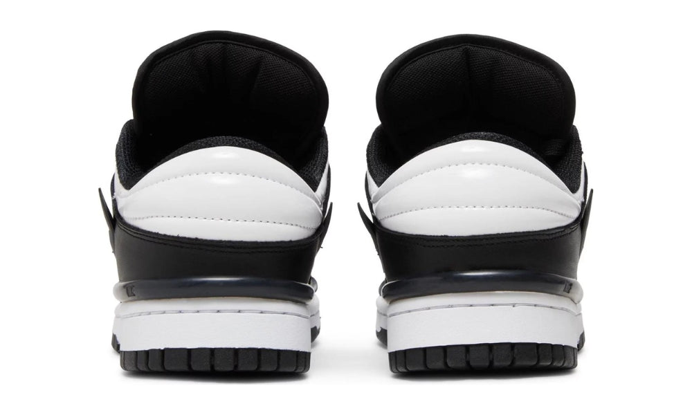 Nike Dunk Low Twist 'Panda'