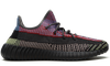 Yeezy Boost 350 V2 “Yecheil”