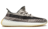 Yeezy Boost 350 V2 “Zyon”