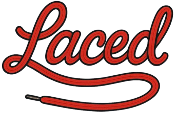 Laced