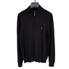Ralph Lauren Zip Up