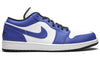 Air Jordan 1 Low “Game Royal” sneakers