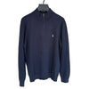 Ralph Lauren Zip Up