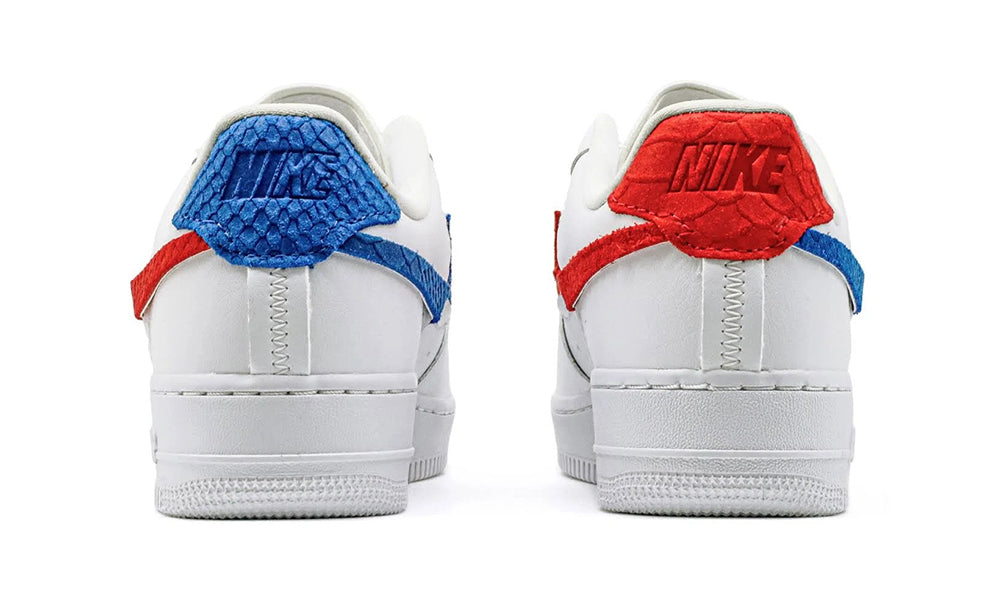 Nike Air Force 1 LXX