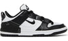 Nike Dunk Low Disrupt 2 'Panda'