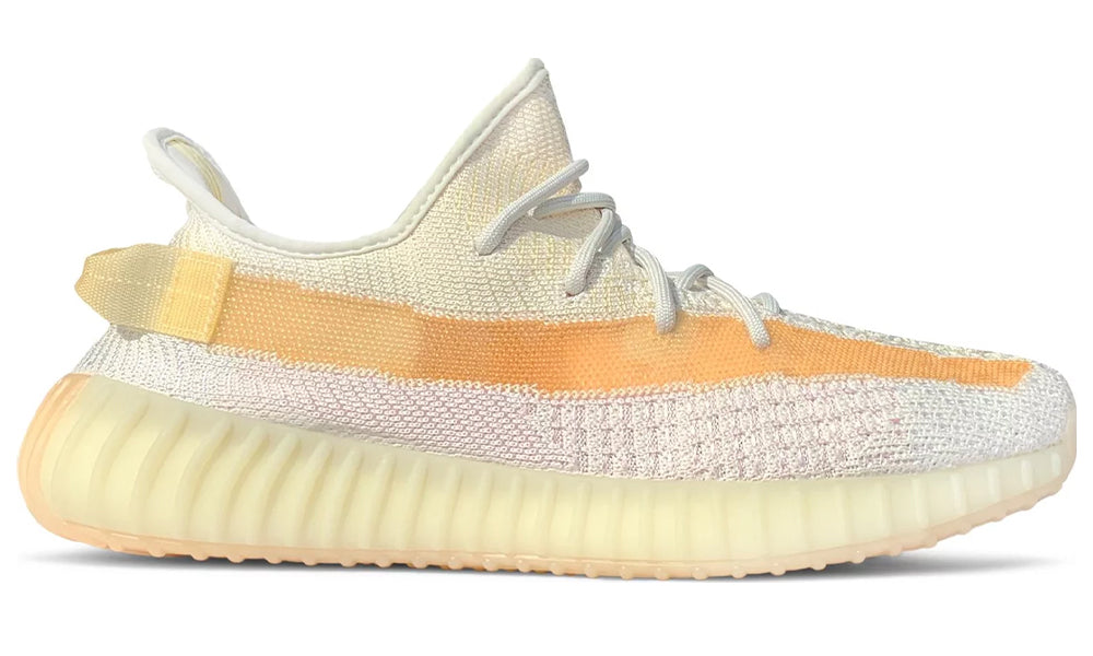 Yeezy Boost 350 V2 'Light'