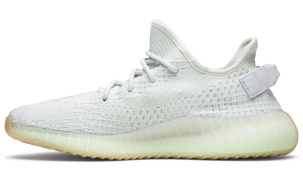 Yeezy Boost 350 V2 'Hyperspace'
